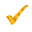 Athlone Business Awards logo